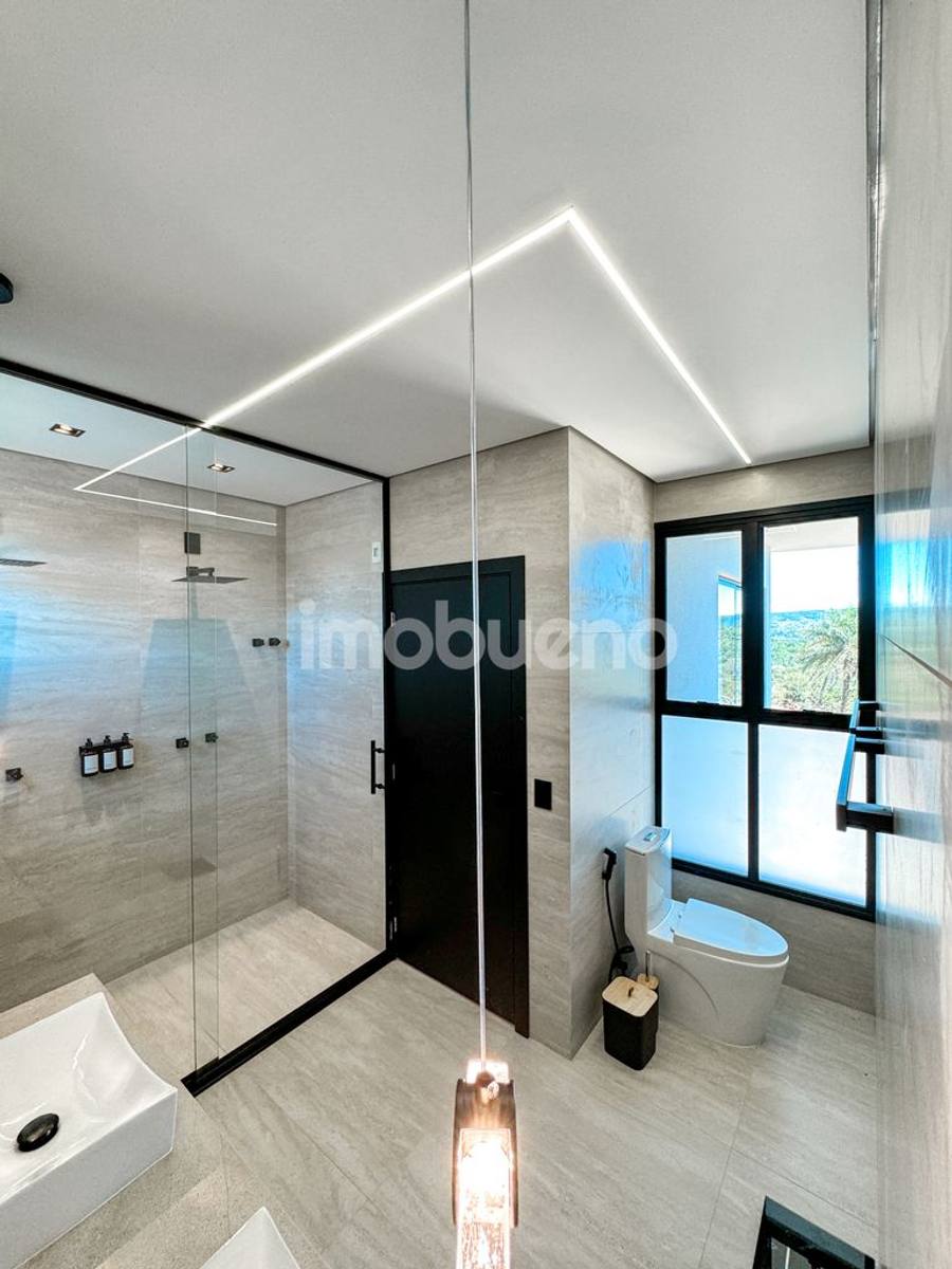 Foto 48 de Sobrado de luxo à venda | R$ 1.780.000,00