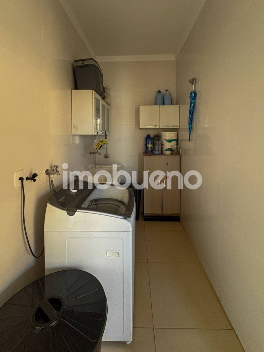 Foto 19 de Casa no Vila Verde, 03 quartos, 01 suíte, 178m²