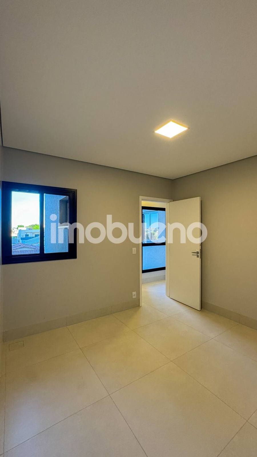 Foto 28 de Apartamento de 3 quartos com varanda gourmet no Edifício Vicenza
