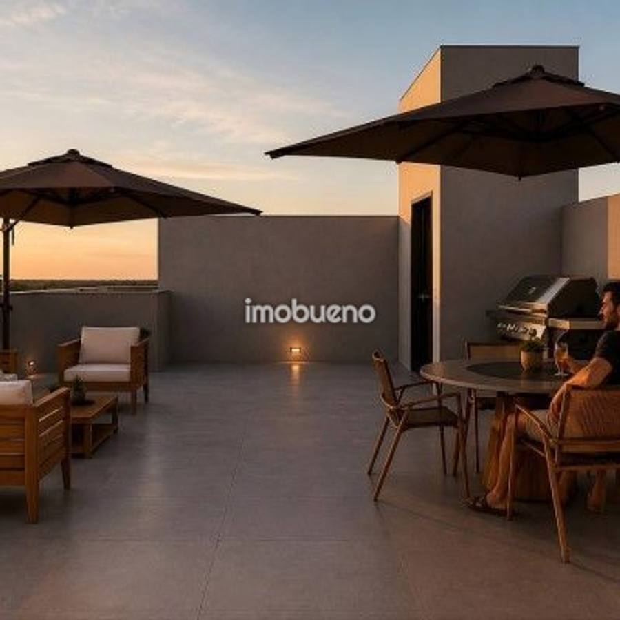 Foto 8 de Apartamento com 2 quartos à venda, financia 100%, Setor de Chácaras Sul Formosa/GO