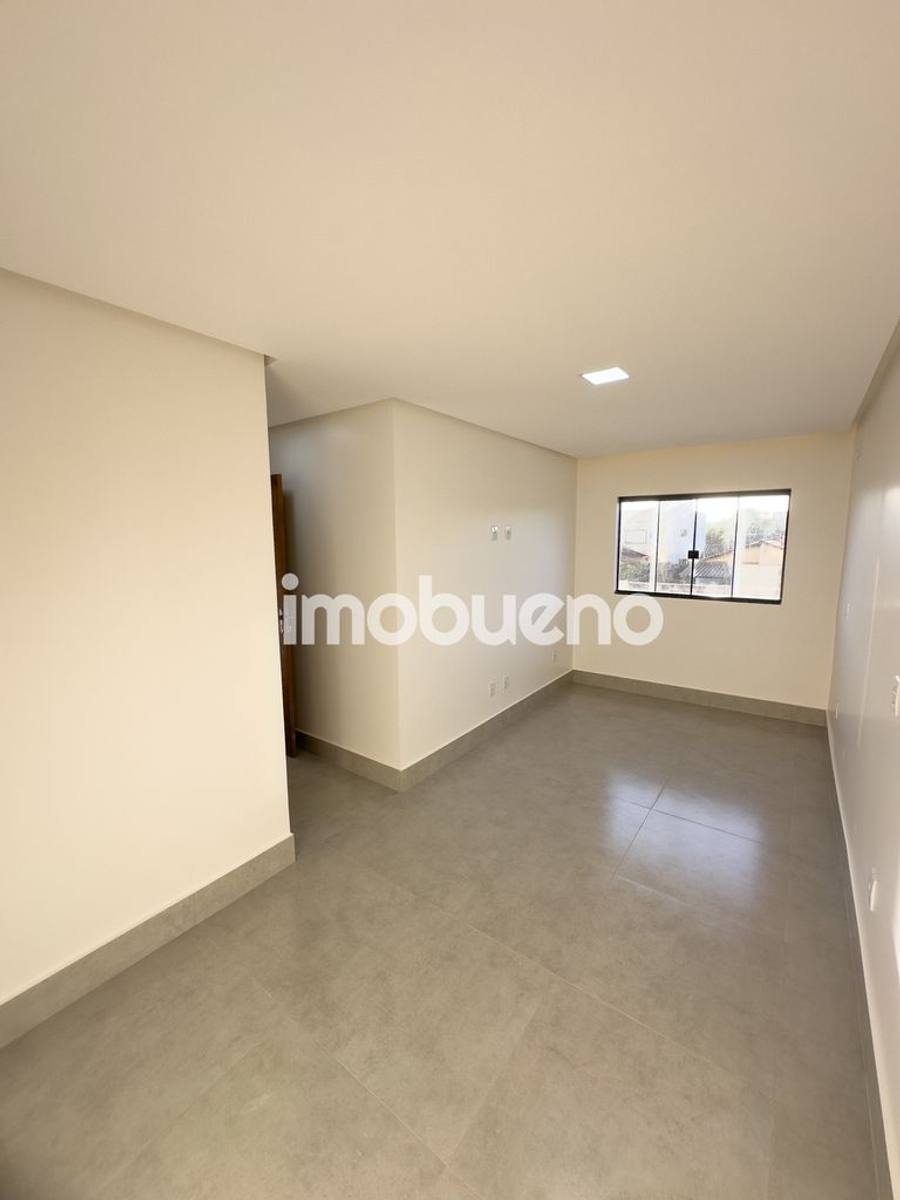 Foto 12 de Apartamento à venda com 3 quartos sendo 1 suíte no Parque da Colina, 81,26m².