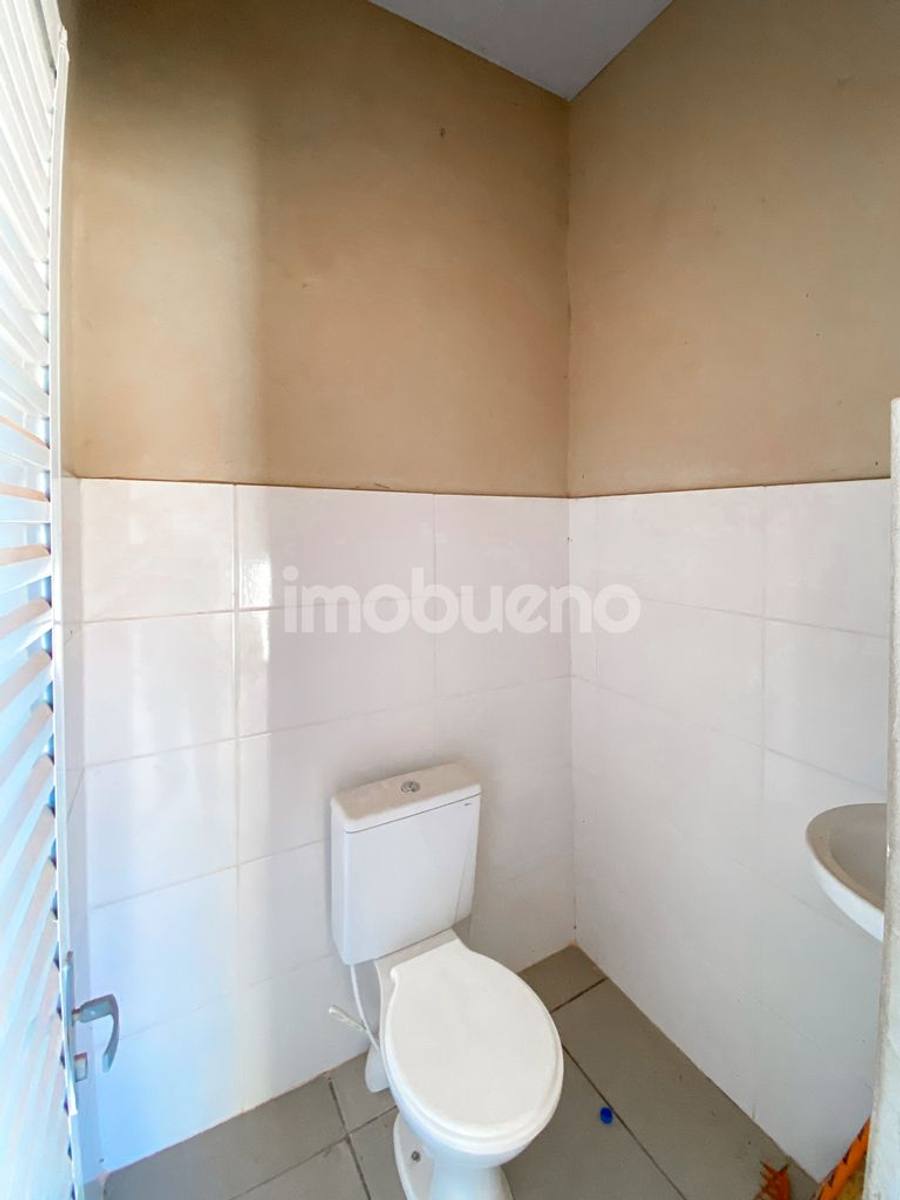 Foto 21 de Casa a venda de 3 quartos, sendo 1 suíte, Setor Parque Laguna, 112m² lote 600m².