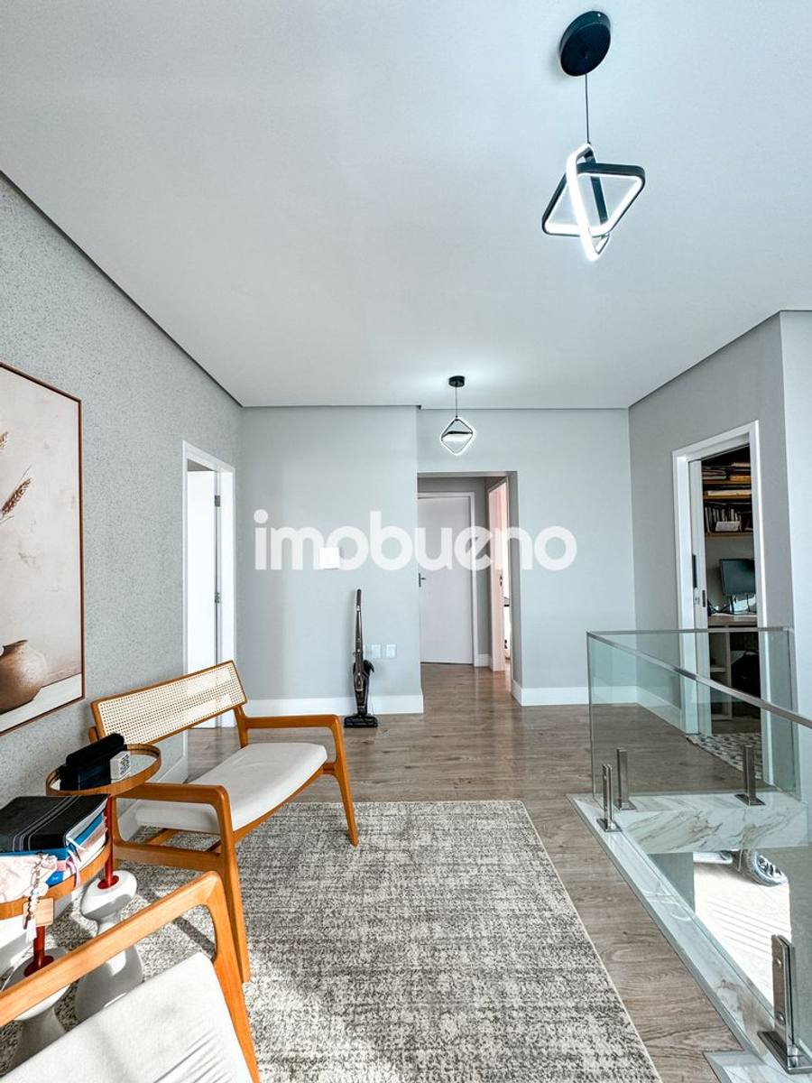Foto 18 de Vende-se casa com 3 quartos sendo 1 suíte no Setor Abreu R$ 1.100.000,00