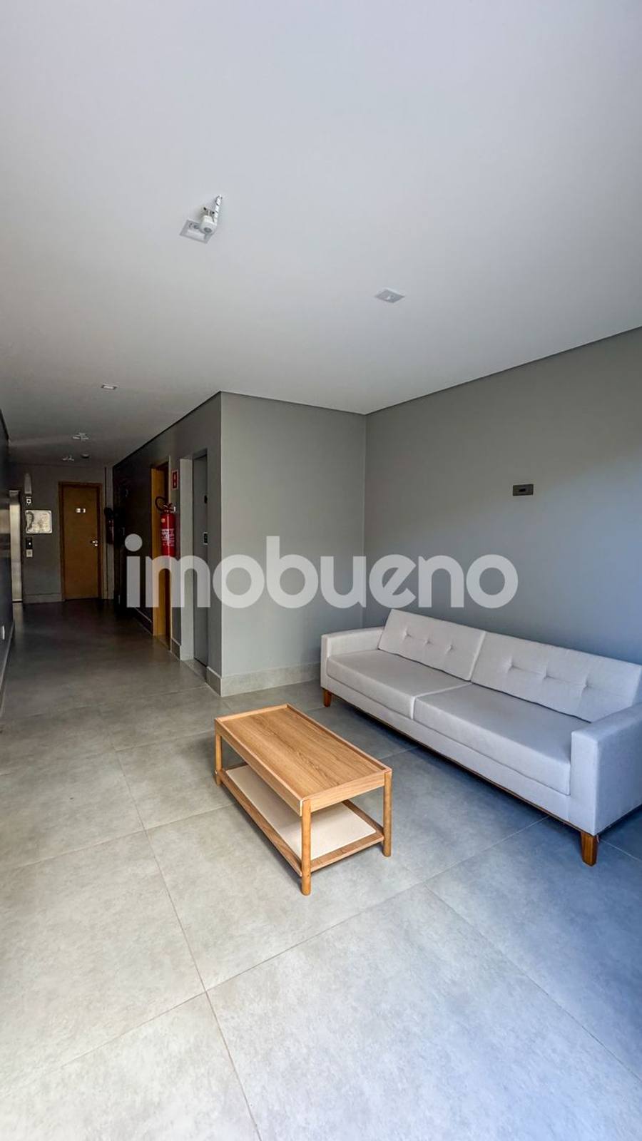 Foto 30 de Apartamento no Akso Prime, com 02 vagas e lazer completo