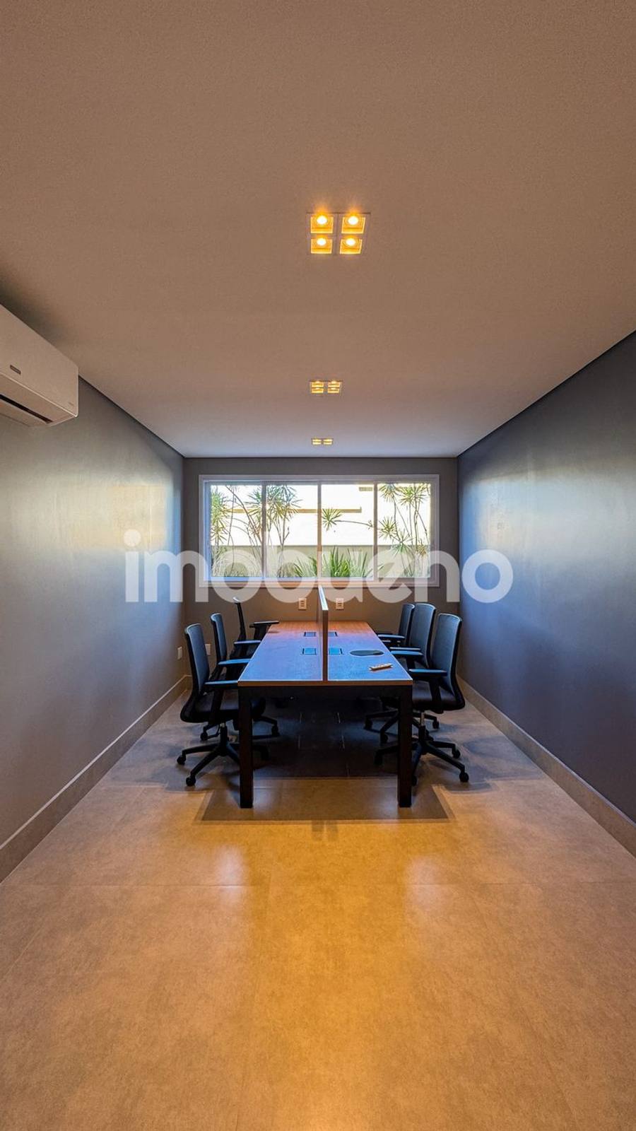 Foto 46 de Apartamento no Akso Prime, com 02 vagas e lazer completo