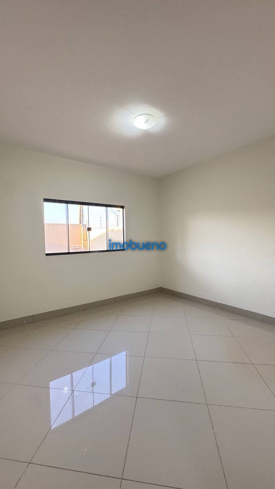 Foto 14 de Casa à venda no Parque Vila Verde, em Formosa-GO, com 138,31 m² de área útil e 300 m² de área total.