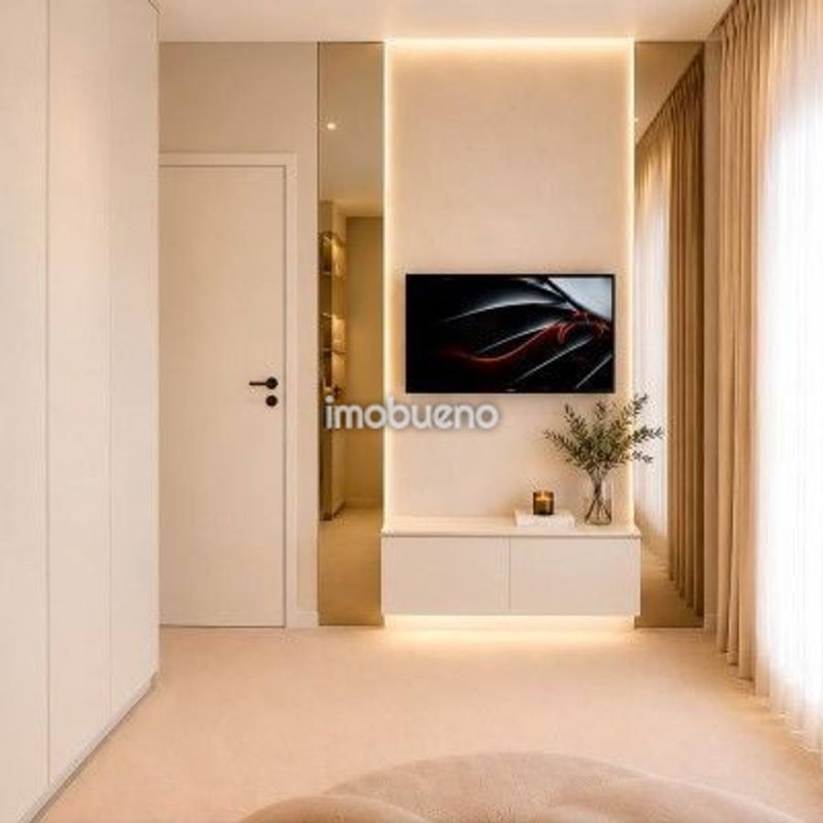 Foto 12 de Apartamento com 2 quartos à venda, financia 100%, Setor de Chácaras Sul Formosa/GO