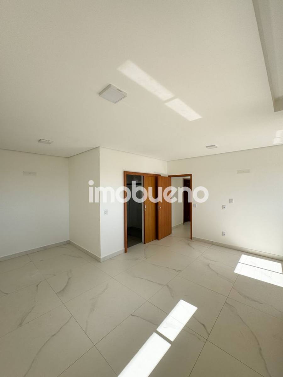 Foto 15 de Vende-se apartamento com 2 quartos sendo 1 suíte no Parque Laguna R$ 650.000,00