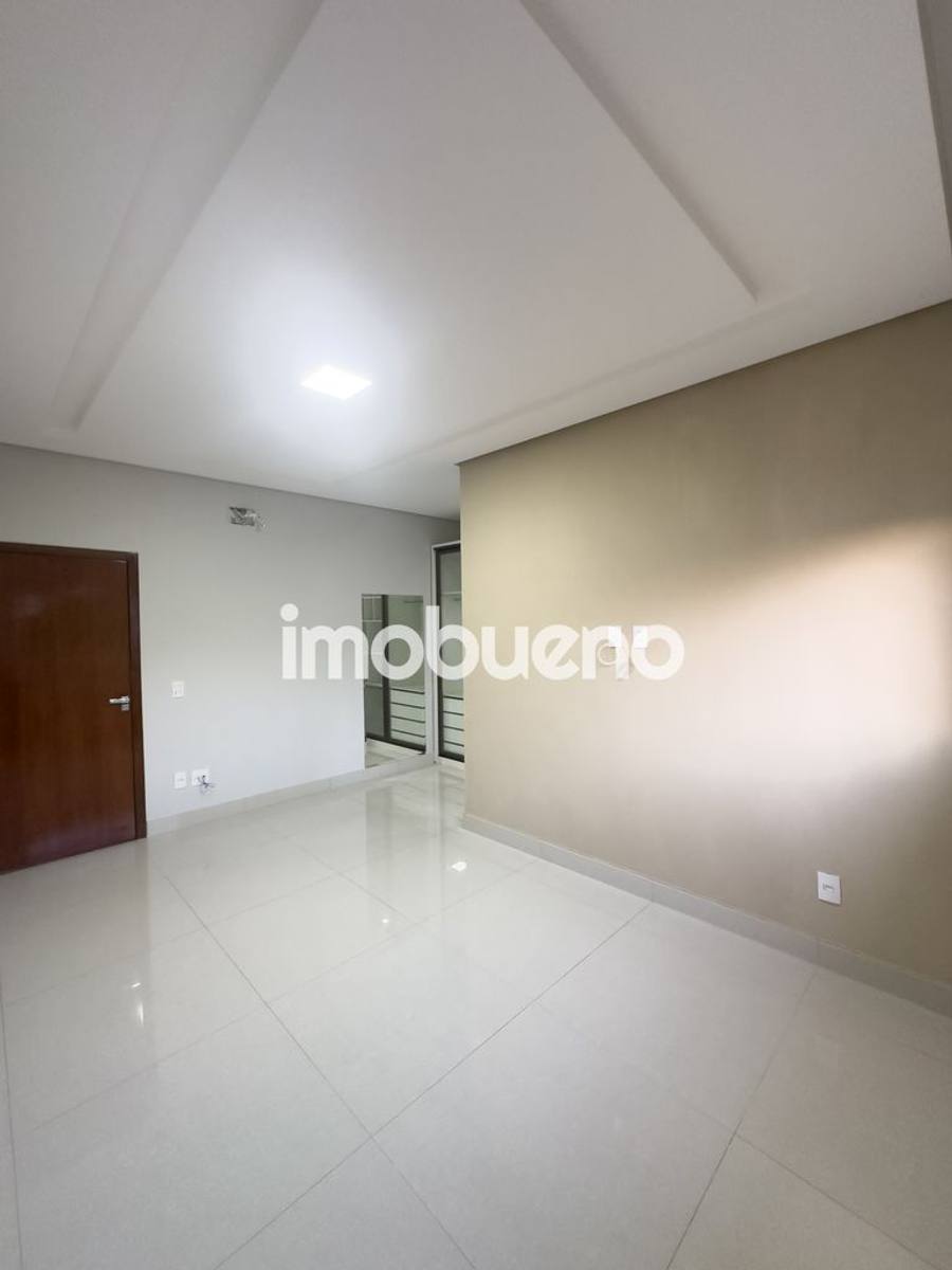 Foto 20 de Casa a venda na Formosinha com 3 quartos sendo 2 suíte, 200m²