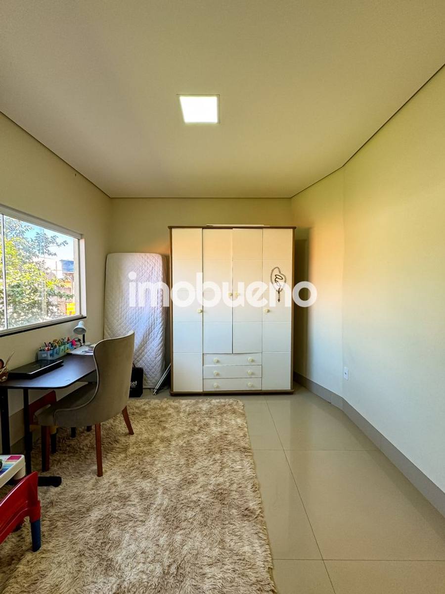 Foto 44 de Vende-se casa com 3 quartos sendo 3 suíte Setor Nordeste R$ 1.200.000,00