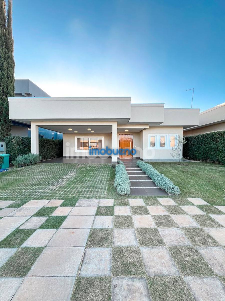 Foto 15 de Casa Térrea com 3 quartos, sendo 1 suíte no Santa Felicidade. R$2.500.000,00
