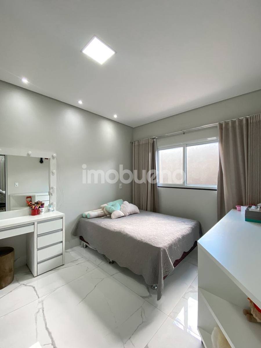 Foto 6 de Casa a venda no centro com alto padrão com 3 quartos sendo 1 suíte, 280,6m²