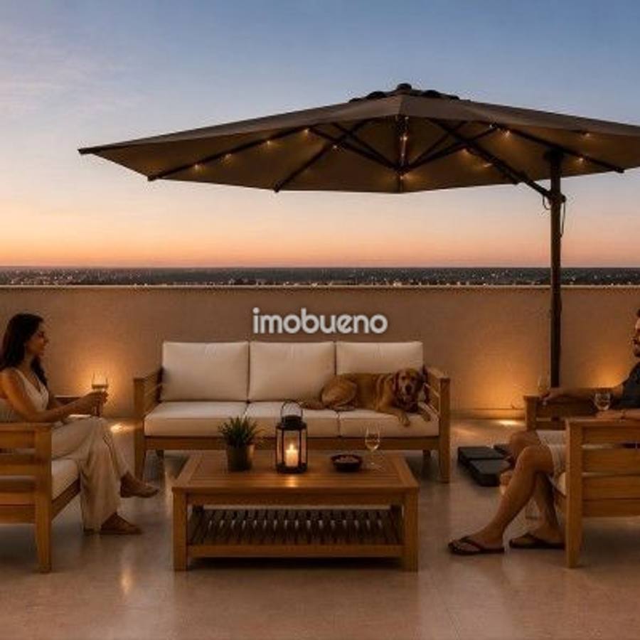 Foto 10 de Apartamento com 2 quartos à venda, financia 100%, Setor de Chácaras Sul Formosa/GO
