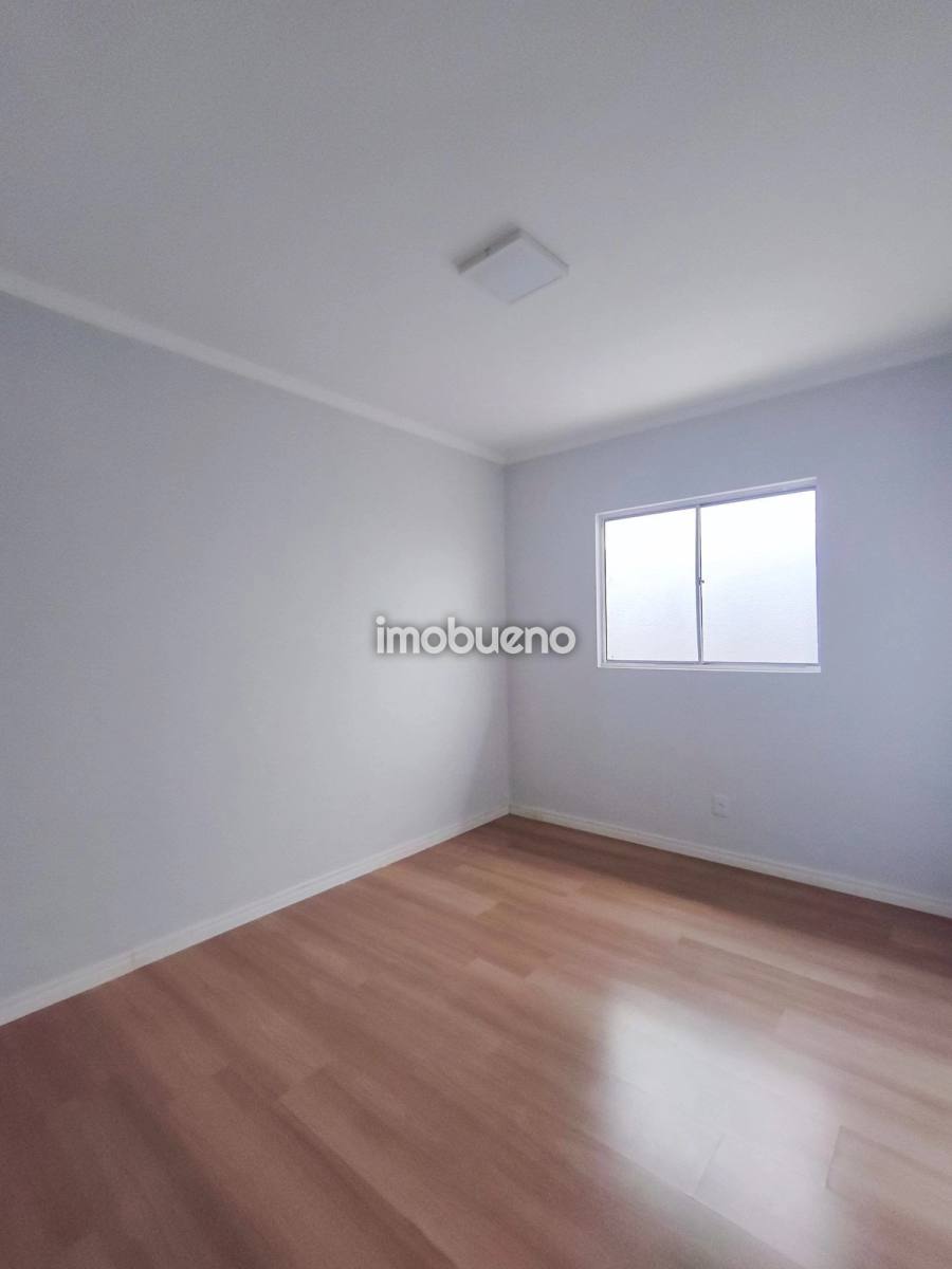 Foto 18 de Casa com 3 Quartos (1 Suíte) Parque Vila Verde