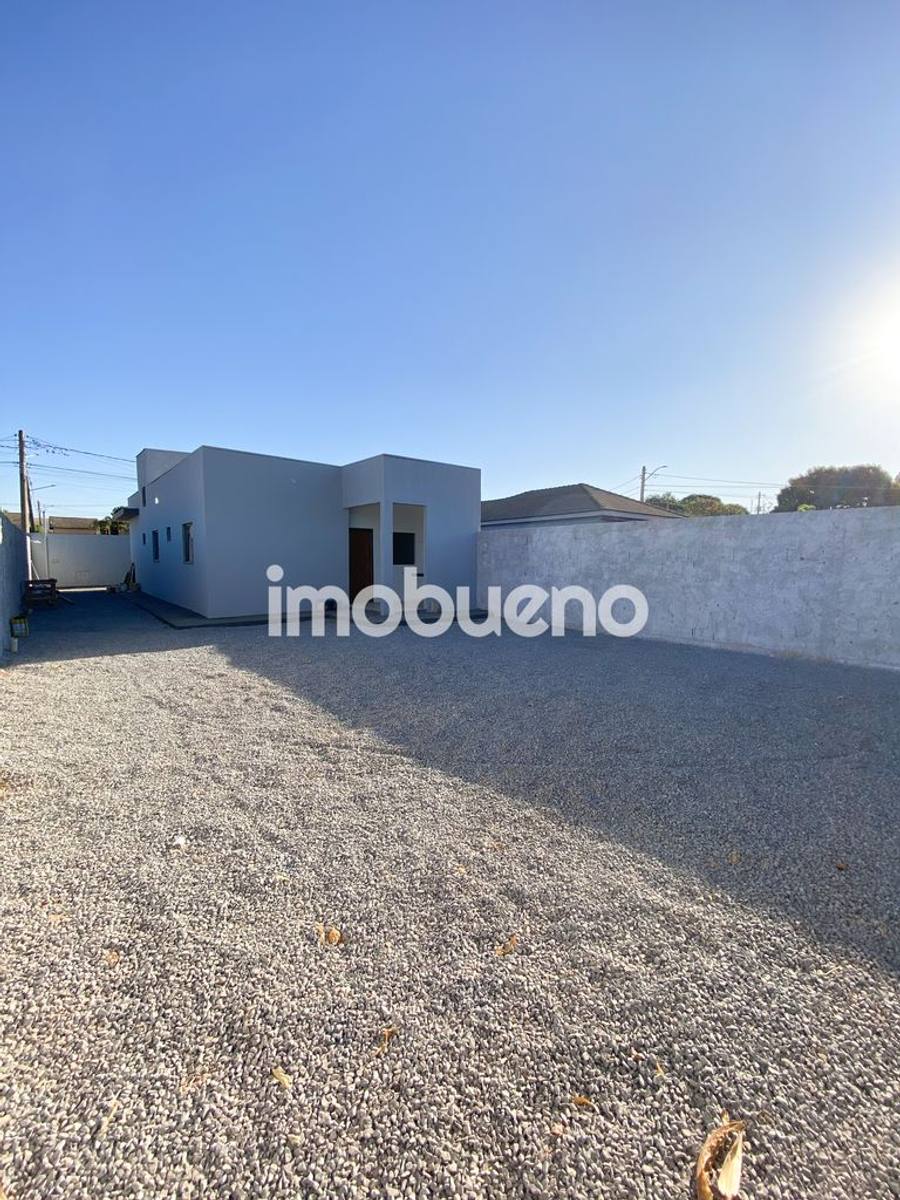Foto 11 de Casa a venda no bela vista, 3 quartos, 1 suíte, 94,84m²