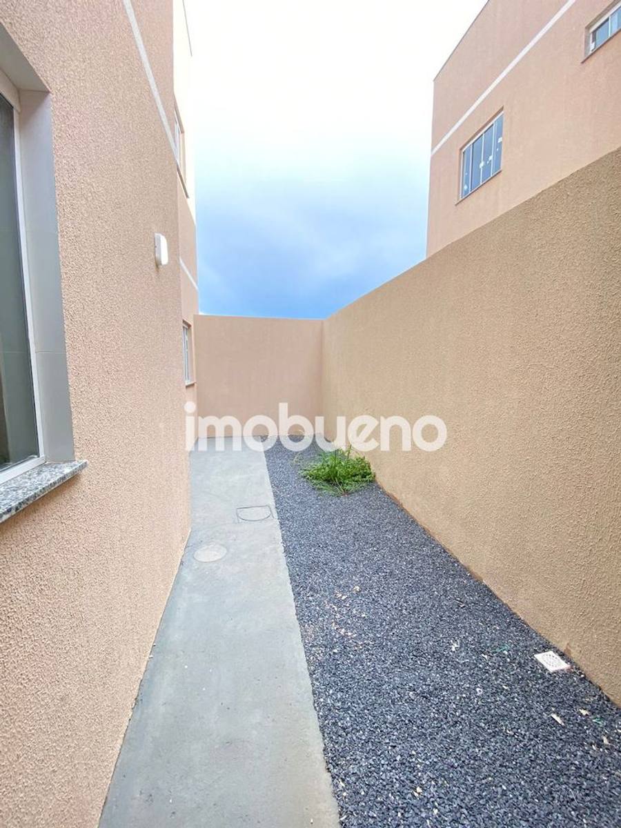 Foto 16 de Apartamento a venda no Setor Sul com 2 quartos sendo 1 uma suíte, 67m² - 70m²