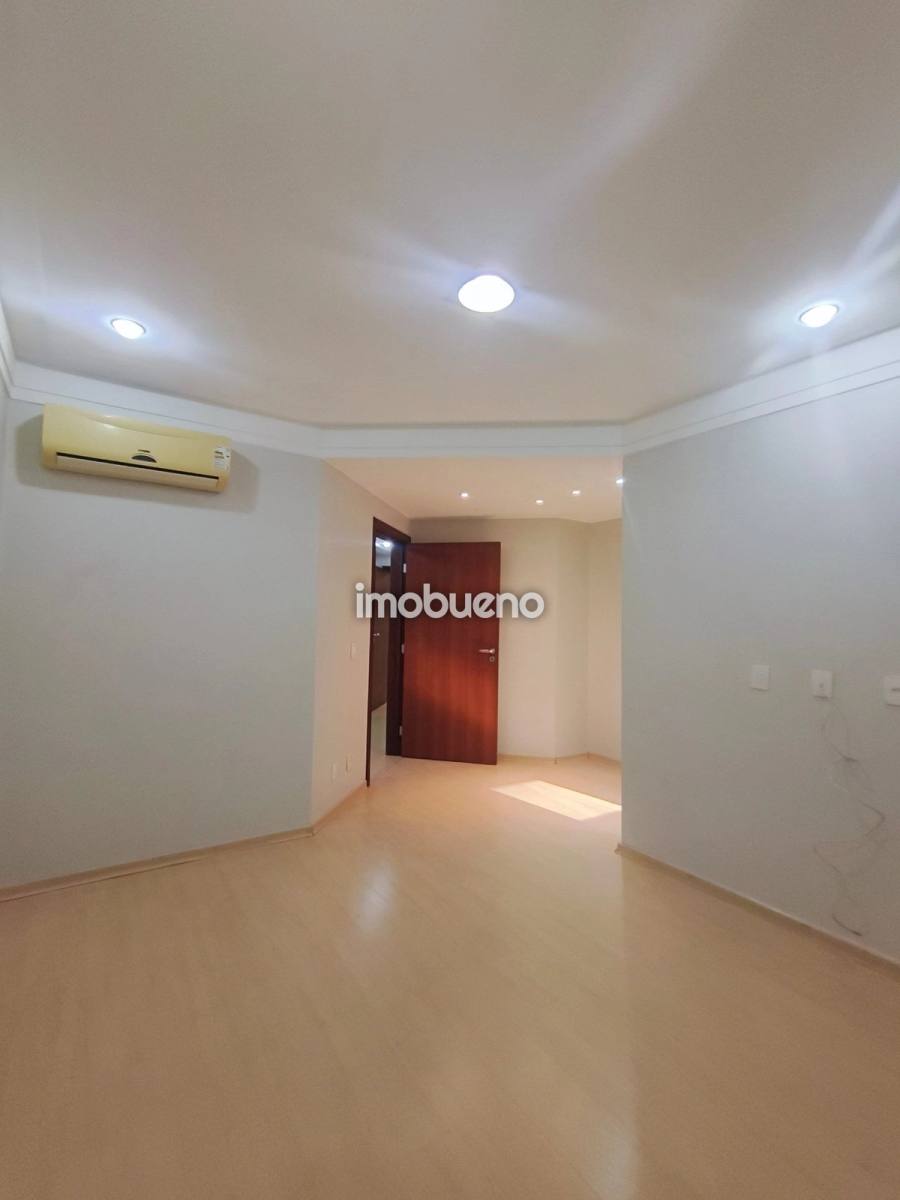 Foto 17 de Apartamento com 4 Quartos no Edifício Dona Lia – Formosinha | Formosa-GO
