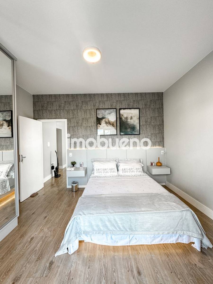 Foto 22 de Vende-se casa com 3 quartos sendo 1 suíte no Setor Abreu R$ 1.100.000,00
