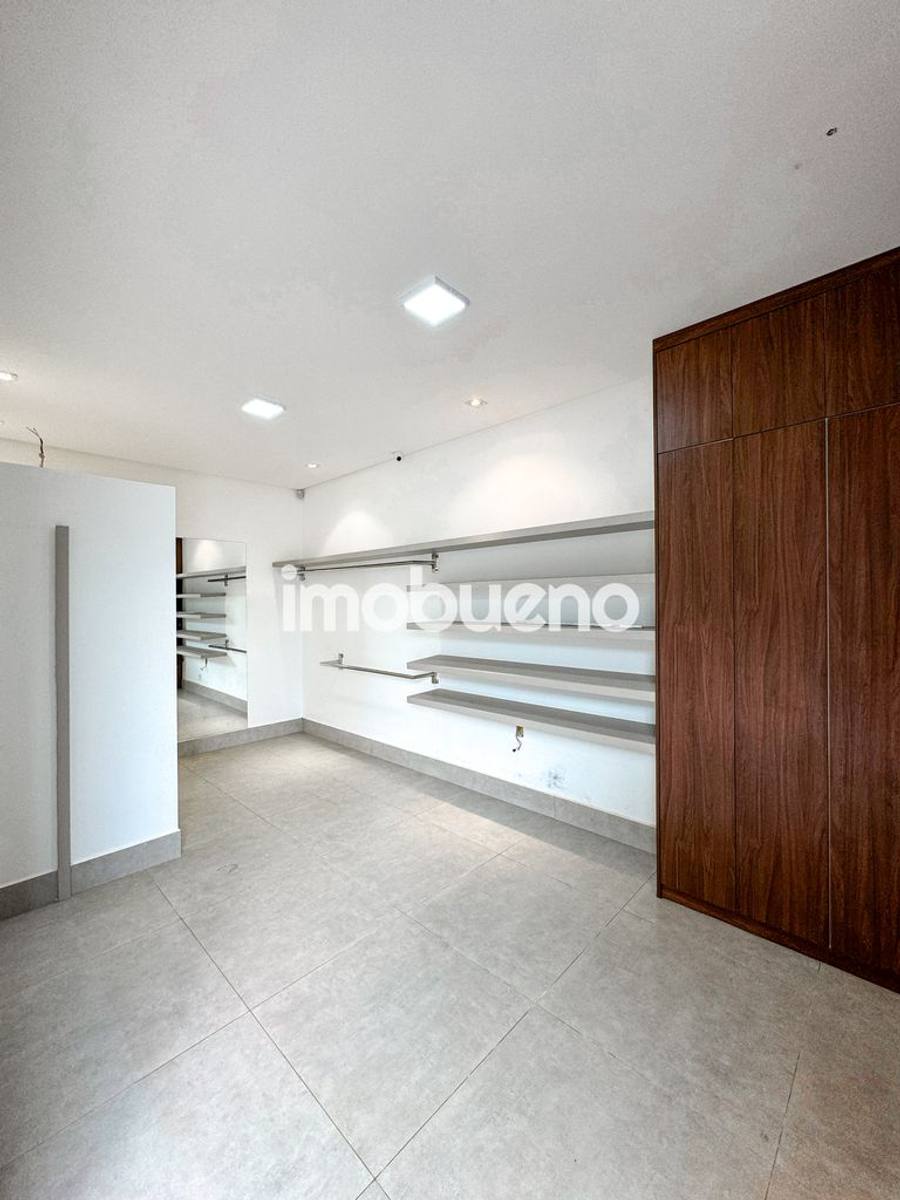Foto 4 de Vende-se casa com 3 quartos sendo 1 suíte no Centro R$ 550.000,00