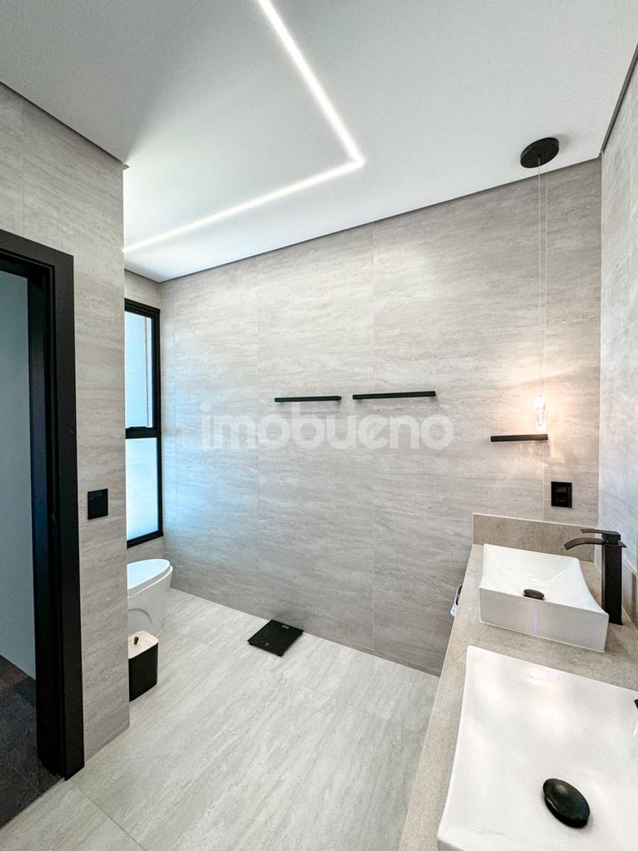 Foto 51 de Sobrado de luxo à venda | R$ 1.780.000,00