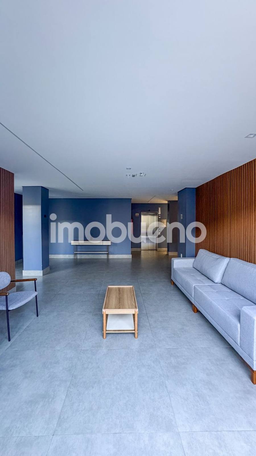 Foto 45 de Apartamento no Akso Prime, com 02 vagas e lazer completo