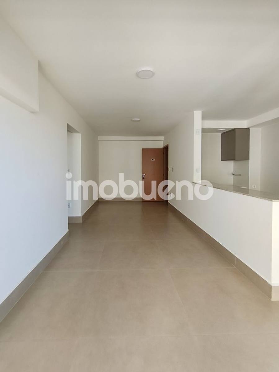 Foto 7 de Apartamento no Akso Prime, com 02 vagas e lazer completo