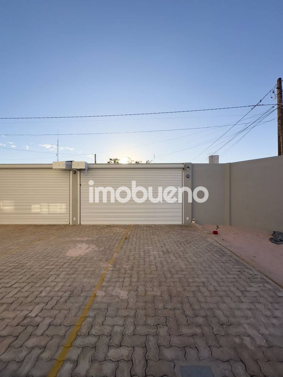 Foto 19 de Apartamento à venda com 3 quartos sendo 1 suíte no Parque da Colina, 81,26m².