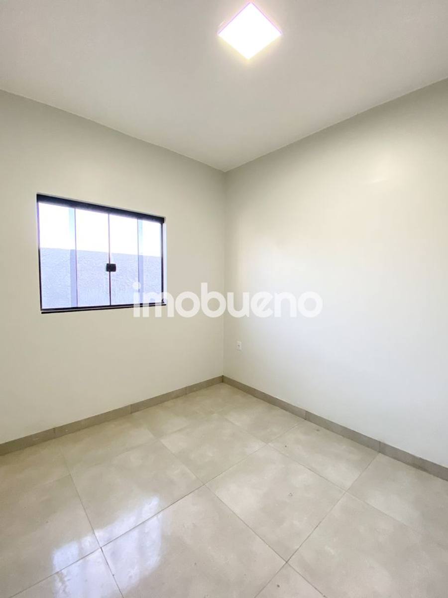 Foto 5 de Casa a venda no bela vista, 3 quartos, 1 suíte, 94,84m²