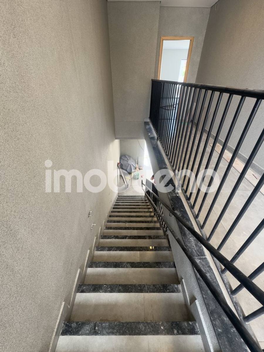 Foto 8 de Apartamento com 1 quarto, sendo 1 suíte, próximo à faculdade e a conveniências.