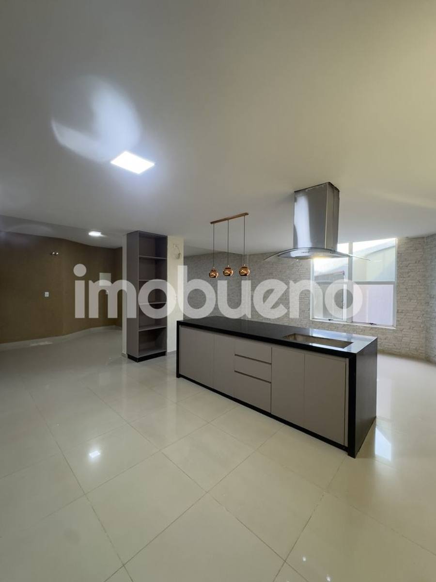 Foto 47 de Casa de esquina com 4 suítes e área gourmet no Setor Aeroporto