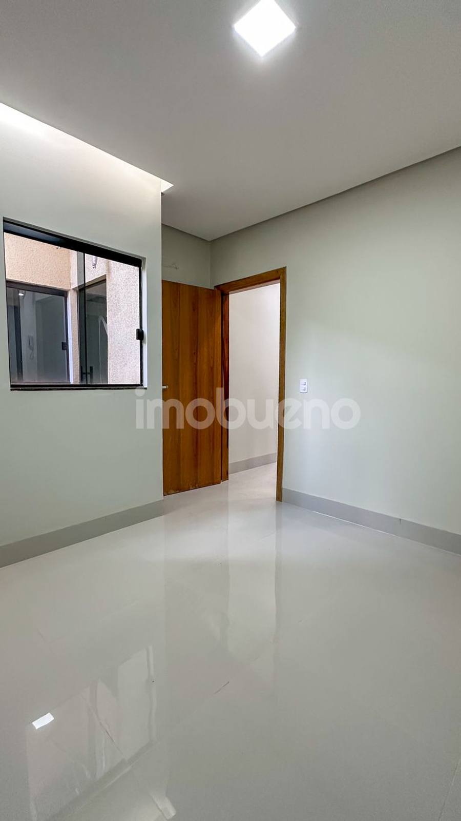 Foto 8 de Apartamento para Locação com 3 quartos. 80m².