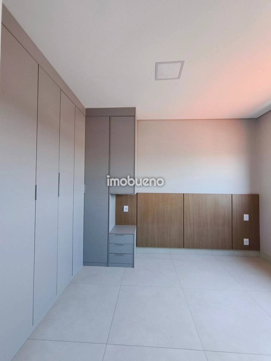 Foto 16 de Apartamento semimobiliado com 2 quartos para alugar no Jardim Califórnia