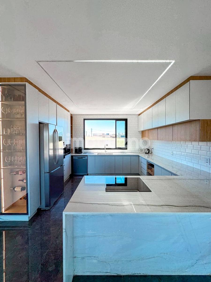 Foto 15 de Sobrado de luxo à venda | R$ 1.780.000,00