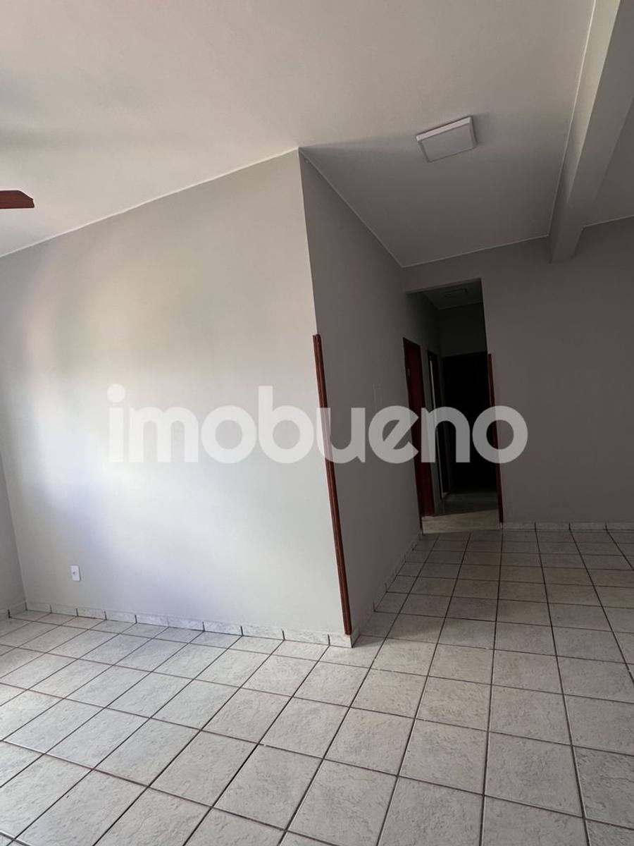 Foto 4 de Apartamento 02 quartos em ótima localização