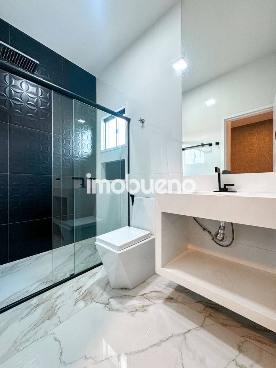 Foto 38 de Vende-se casa com 3 quartos sendo 1 suíte no Setor Abreu R$ 1.100.000,00