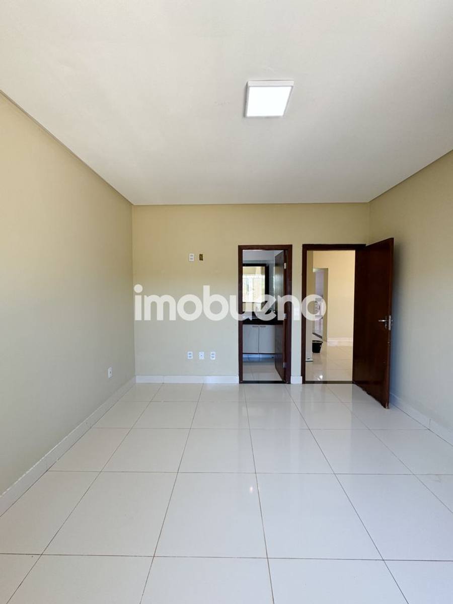 Foto 12 de Casa para locação Village, 3 quartos, 1 suíte, 150m².