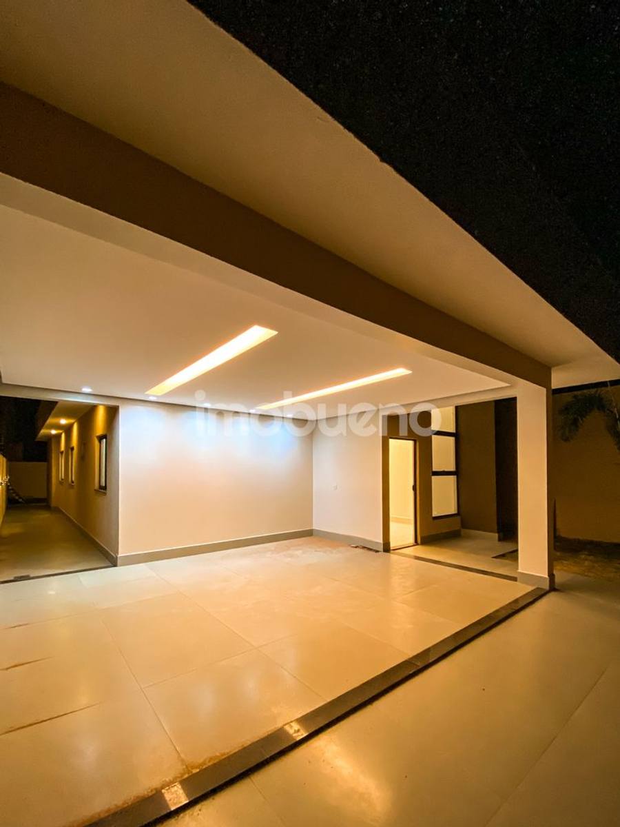 Foto 4 de Casa a venda no vila verde, 3 quartos, 1 suíte, 240 m²