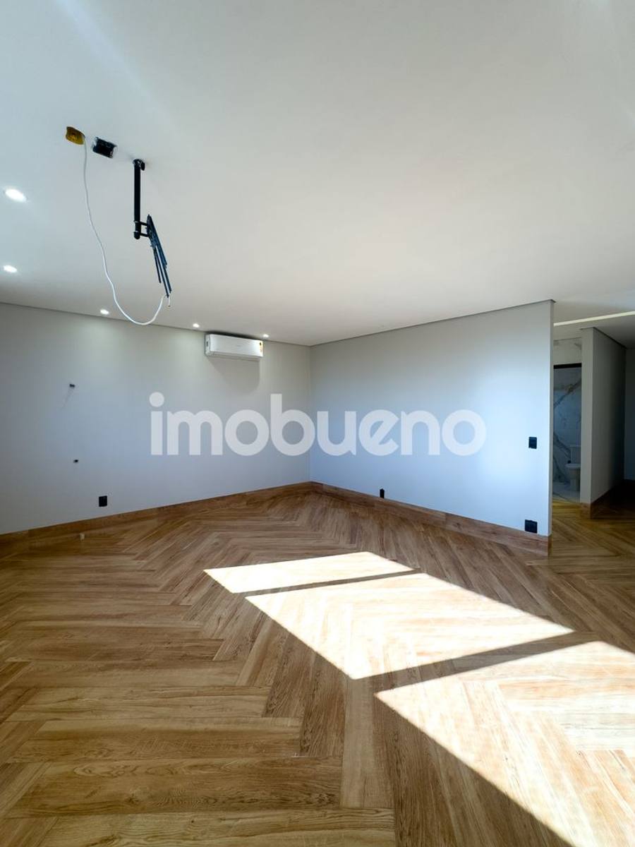 Foto 22 de Casa em condomínio: 3 suítes, sendo 1 master, 309m² e piscina.