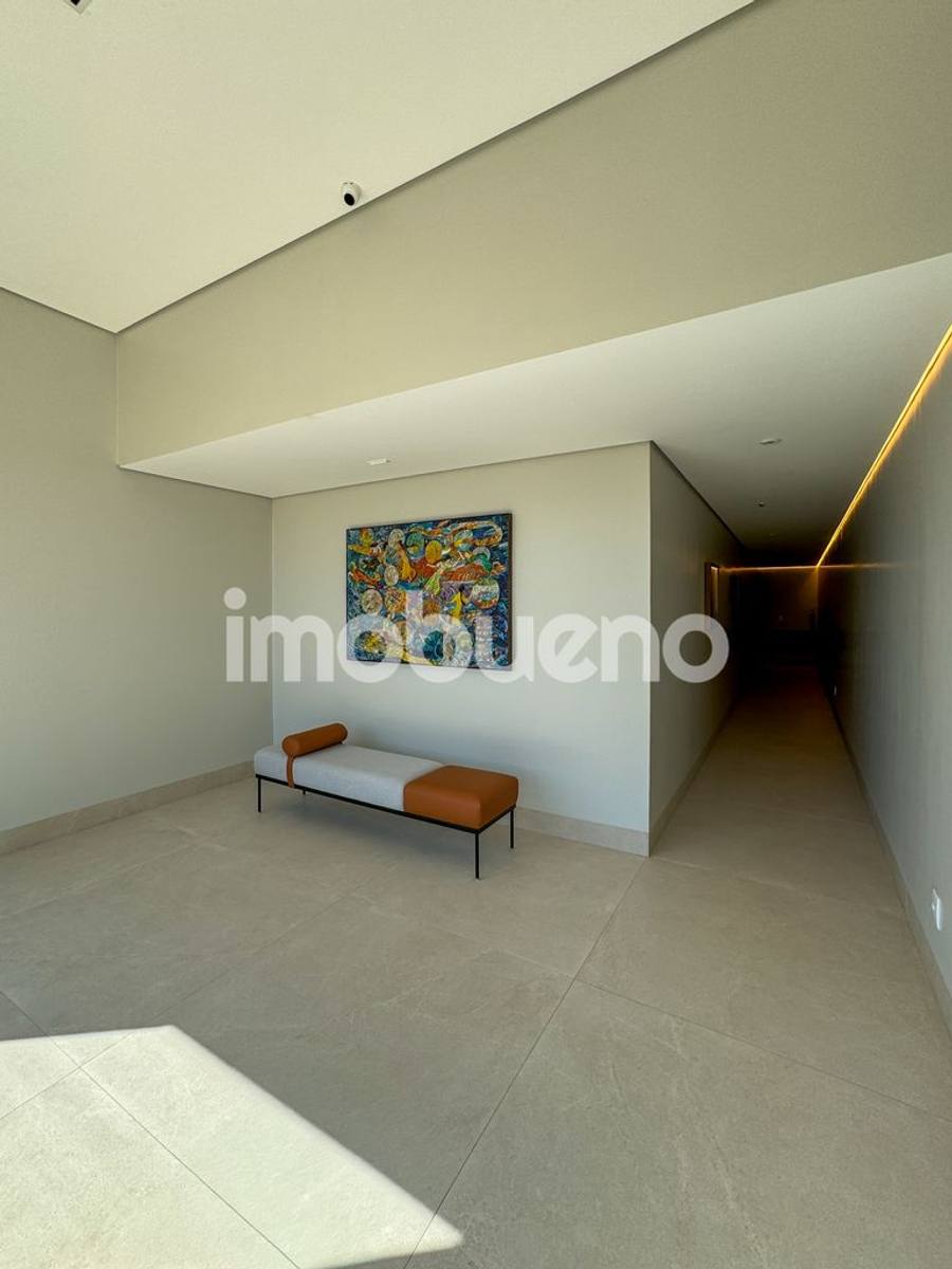 Foto 63 de Apartamento de 85 m² com 2 quartos e varanda gourmet no Edifício Vicenza