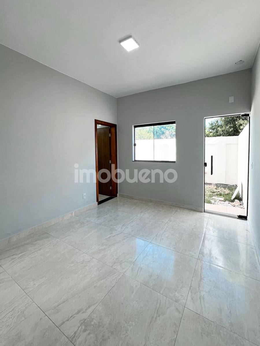 Foto 14 de Apartamento de 76 m² com 2 quartos (1 suíte) no Setor Nordeste.