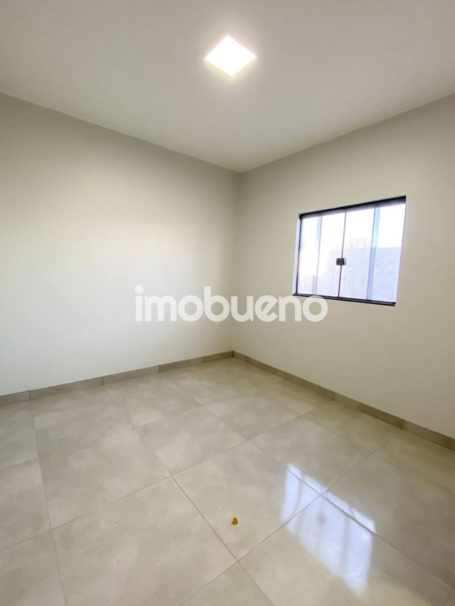 Foto 6 de Casa a venda no bela vista, 3 quartos, 1 suíte, 94,84m²