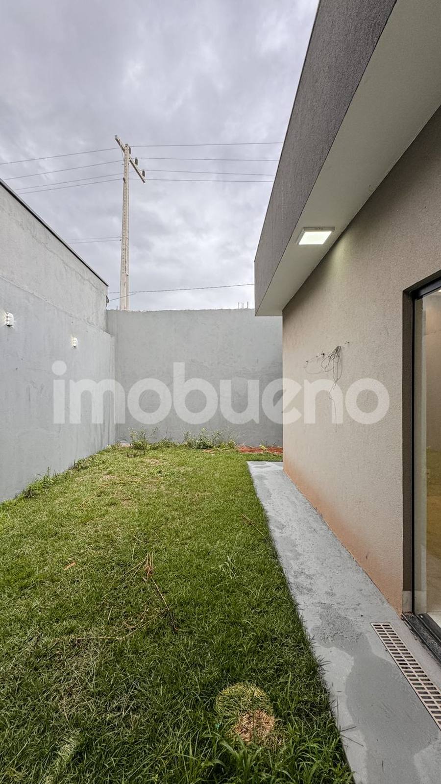 Foto 18 de Casa em condomínio com 3 quartos, sendo 1 suíte, 190,50m²