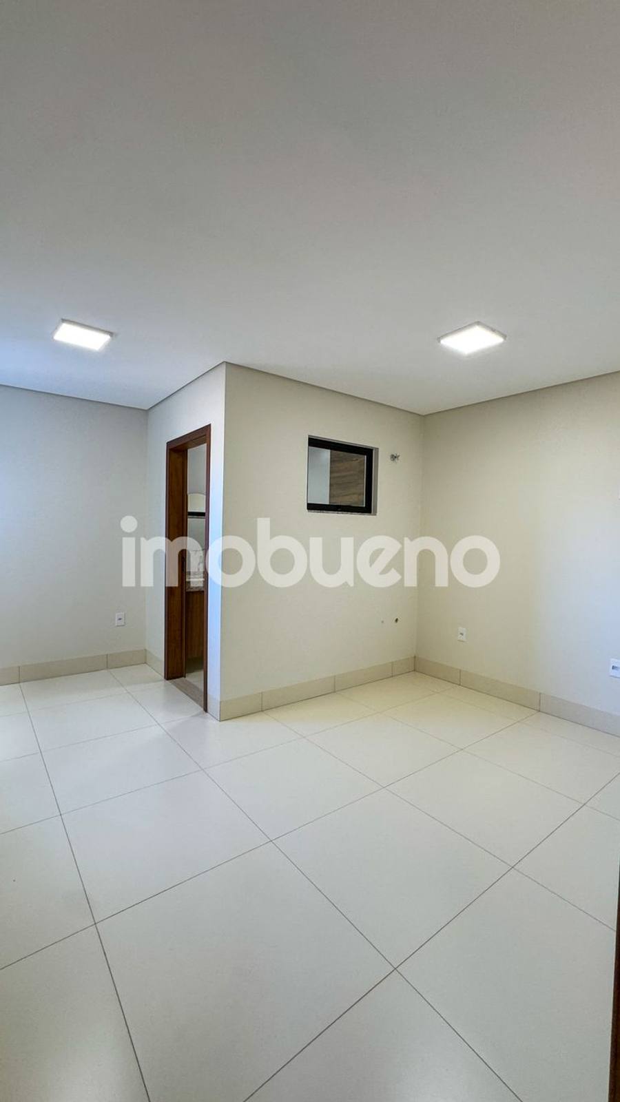 Foto 16 de Sala moderna no centro com 36m² e excelente custo-benefício