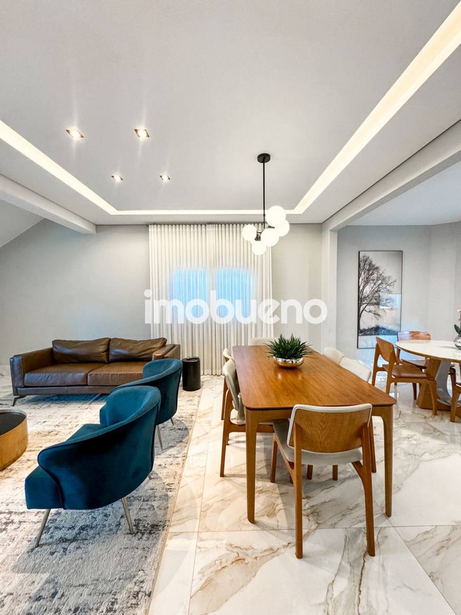 Foto 5 de Vende-se casa com 3 quartos sendo 1 suíte no Setor Abreu R$ 1.100.000,00