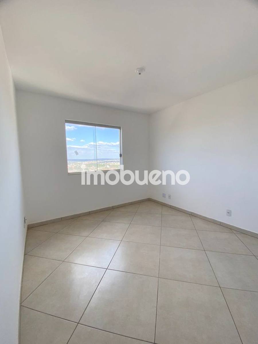 Foto 22 de Apartamento a venda no Setor Nordeste com 3 quartos sendo 1 suíte, 69,83m²