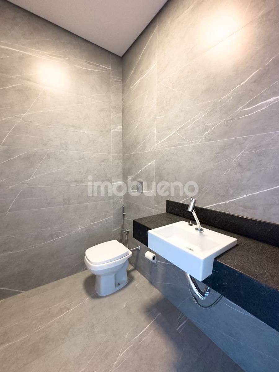 Foto 33 de Casa a venda no Vila Verde com 3 quartos, sendo 1 suíte, 300m².