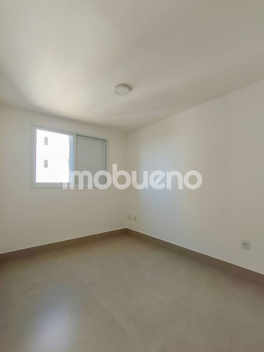 Foto 9 de Apartamento no Akso Prime, com 02 vagas e lazer completo