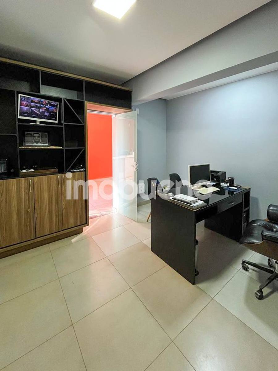 Foto 16 de Área / Galpão comercial próximo a BR020, 4.000m²