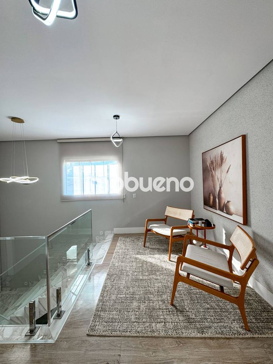 Foto 19 de Vende-se casa com 3 quartos sendo 1 suíte no Setor Abreu R$ 1.100.000,00