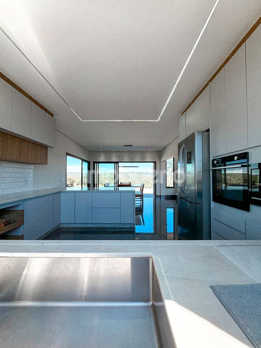 Foto 18 de Sobrado de luxo à venda | R$ 1.780.000,00